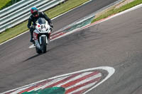 donington-no-limits-trackday;donington-park-photographs;donington-trackday-photographs;no-limits-trackdays;peter-wileman-photography;trackday-digital-images;trackday-photos